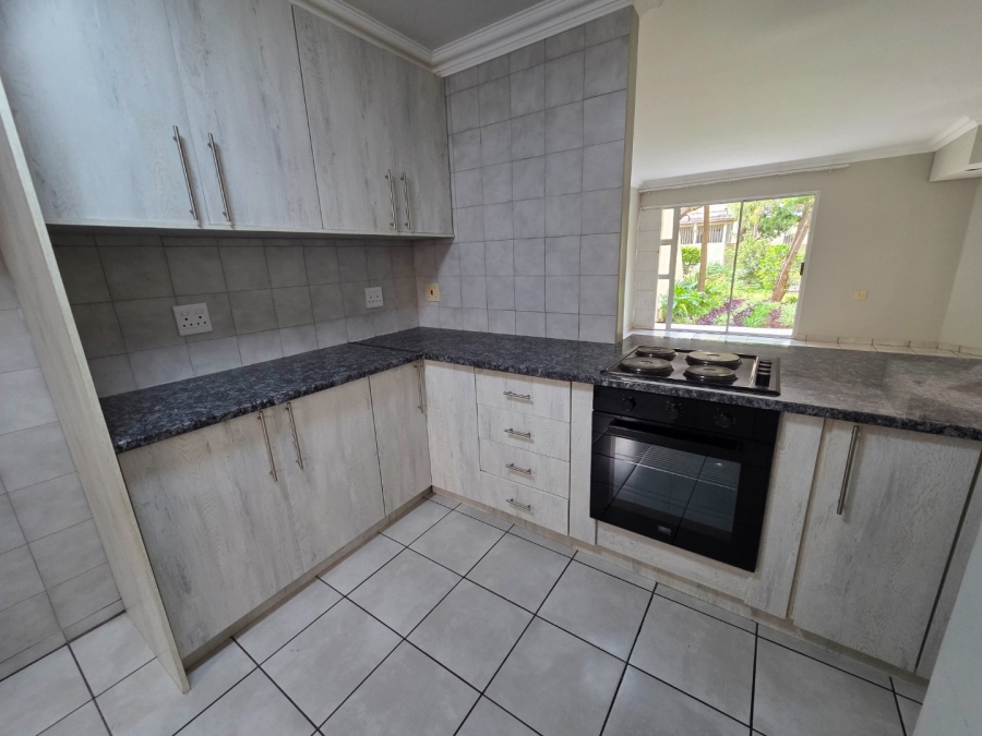 3 Bedroom Property for Sale in Heuwelsig Free State